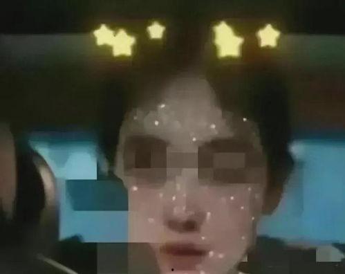 金昌吃瓜大爷视频曝光事件,一场引发社会热议的网络事件