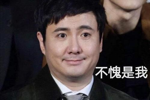 女生八卦吃瓜搞笑视频,笑料百出！女生八卦吃瓜视频大盘点