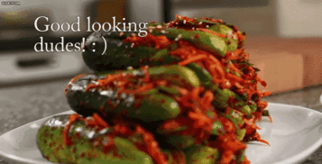 老肉吃瓜视频,揭秘娱乐圈幕后真相，带你领略明星们的真实生活