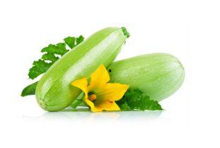 小孩子吃西葫芦瓜好吗视频,孩子食用好处多