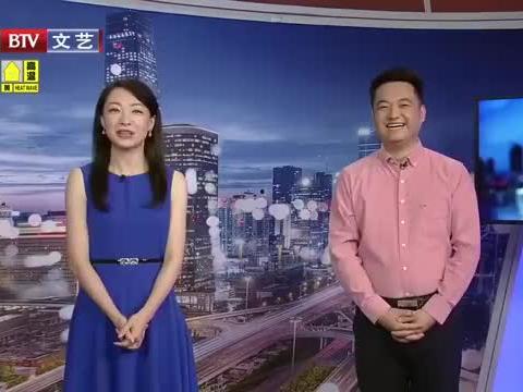 济南吃瓜新闻最新消息视频,揭秘幕后真相，视频曝光惊人内幕