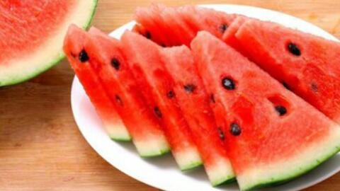 吃瓜视频哪里卖,吃瓜视频独家热销，哪里购买一探究竟