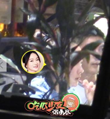 吃瓜女人带小孩视频大全,吃瓜女人带小孩视频大全集锦