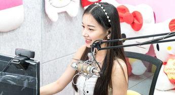 主播吃葫芦瓜视频大全,趣味横生视频大盘点