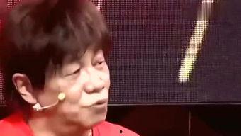 凯凯吃瓜的视频,揭秘娱乐圈幕后故事