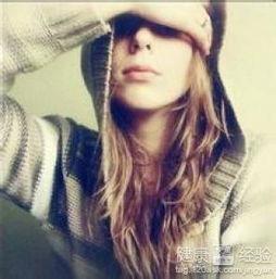 在线欧美另类吃瓜视频,揭秘网络视频背后的疯狂世界