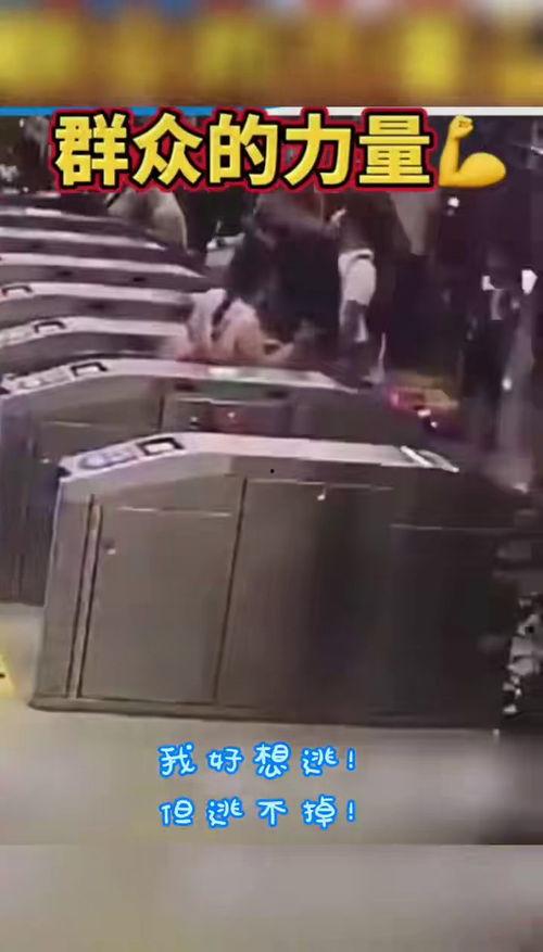 真帅吃瓜群众视频,揭秘娱乐圈幕后故事