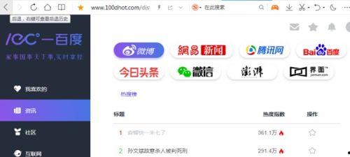 福利吃瓜视频导航网站,一站式娱乐资讯大盘点