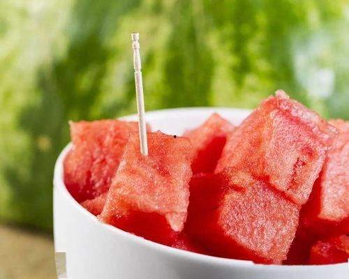 吃瓜粉视频,娱乐圈幕后故事大曝光