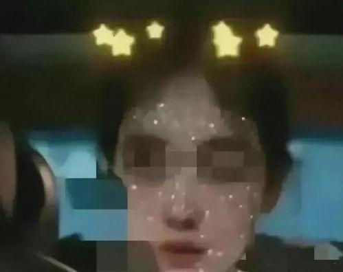 吃瓜视频资源海伦司,吃瓜视频资源新宠，带你领略娱乐新风尚