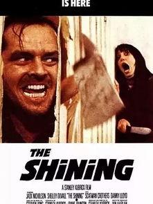 光灵闪灵吃瓜视频大全,趣味横生的奇幻世界