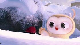 农村吃瓜视频大全,趣味视频大盘点