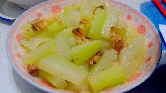 吊瓜怎么做吃啊视频,家常吊瓜做法视频教程