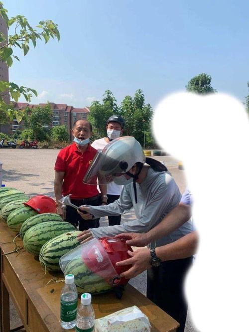 唐山吃瓜最新事件视频完整版,视频完整版揭秘惊人真相