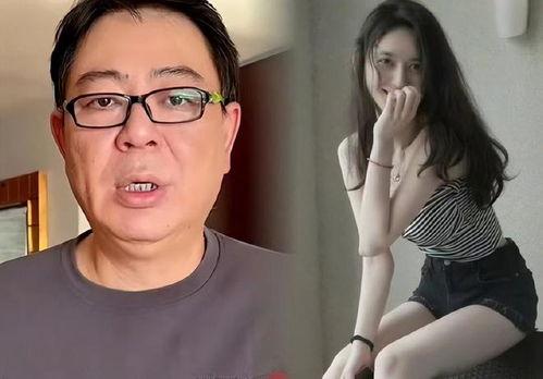 夏东海吃瓜视频在线播放,揭秘娱乐圈幕后故事