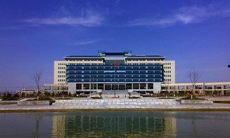 山东中医药大学吃瓜视频,校园生活趣味瞬间大揭秘