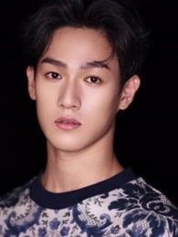 吃瓜少女万小西李昀锐视频,揭秘娱乐圈幕后故事