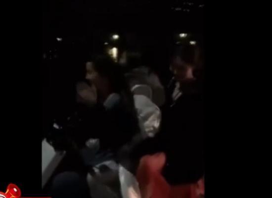 丽水吃瓜群众视频,揭秘当地独特美食文化