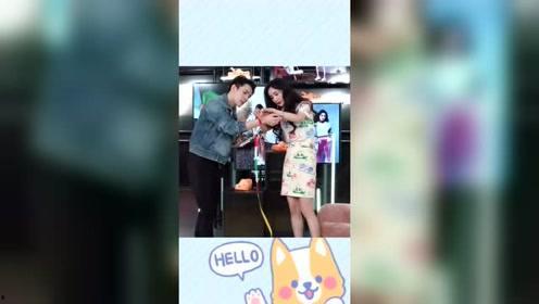 武汉吃瓜现场直播视频,一场全民参与的美食盛宴