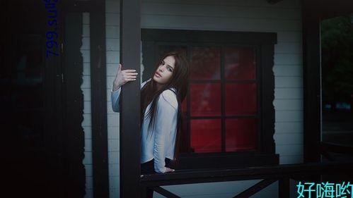 吃瓜网明星黑料视频,吃瓜网曝光明星黑料视频大揭秘