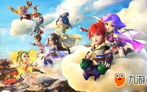 梦幻手游女玩家吃瓜视频,揭秘游戏圈幕后故事