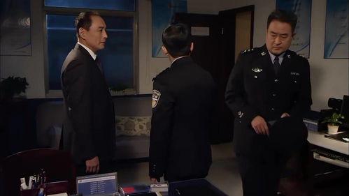 警察跟老总吃瓜视频大全,揭秘职场趣闻背后的真实故事