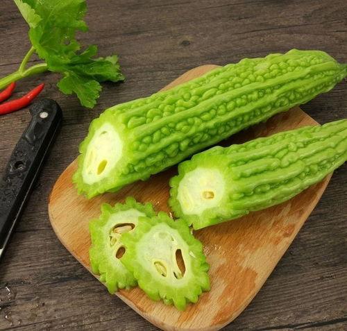 吃无子瓜视频大全免费观看,轻松解锁美味秘诀