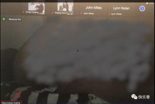 最新事件吃瓜户外视频,吃瓜群众围观热议