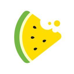 吃瓜高手视频全集,揭秘娱乐圈幕后真相，全集内容深度解析