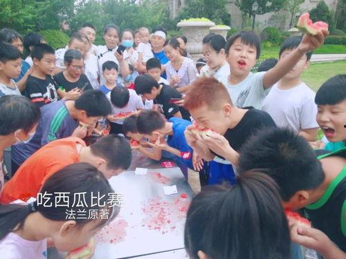 吃瓜群众最快视频,揭秘娱乐圈幕后真相