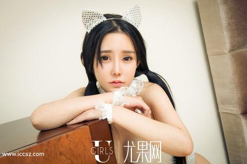 吃瓜少女酱完整视频,揭秘娱乐圈幕后故事，带你领略明星真实生活