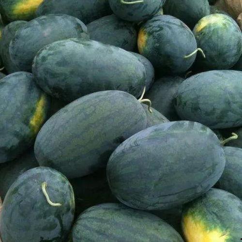 巫山祥云路吃瓜视频,揭秘神秘事件背后的真相