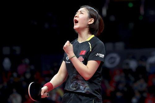 莎莎陈梦吃瓜视频,揭秘娱乐圈幕后故事