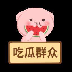 群众吃野瓜视频素材下载,揭秘群众采摘野瓜的欢乐时光