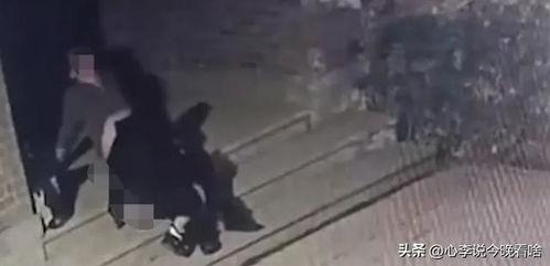 皇上吃瓜视频完整版,完整版视频深度解析