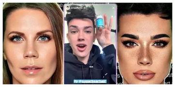 美妆吃瓜视频大全集,揭秘热门视频大全集