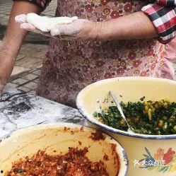 奉新吃瓜视频,揭秘当地热门事件背后的真相