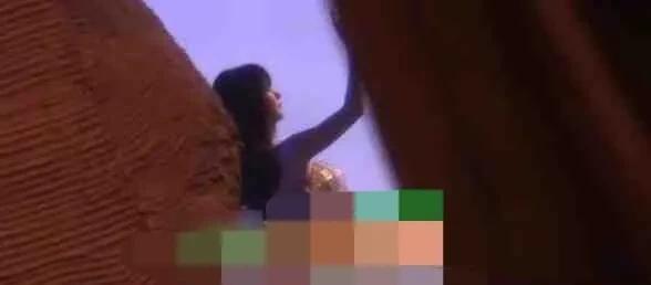 拿到吃瓜视频会怎么样,揭秘吃瓜视频背后的真相与影响