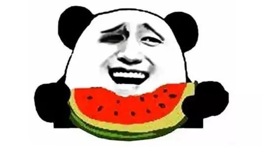 四人吃瓜群众视频,吃瓜群众视角下的瓜界风云