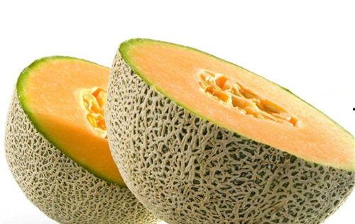 美国电影吃哈密瓜视频,一场跨越文化的味蕾之旅