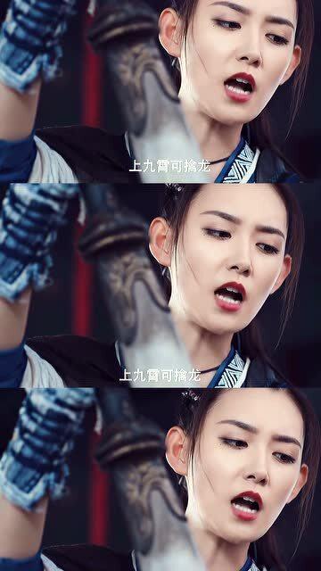 刘大瓜吃播全视频,美食盛宴与欢乐时光