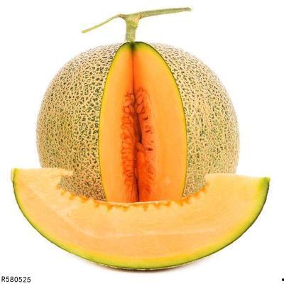 小男孩吃哈密瓜照片视频,小男孩欢乐品尝哈密瓜瞬间