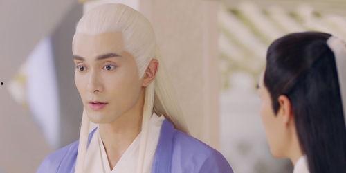 司命吃瓜完整视频,一场娱乐圈的狂欢盛宴