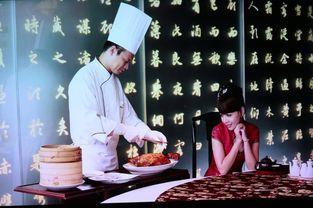 南京酒吧吃瓜视频大全播放,热门视频大盘点