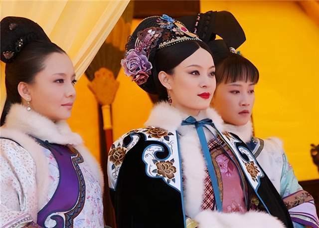 甄嬛吃哈密瓜视频,揭秘宫廷美食背后的哈密瓜传奇