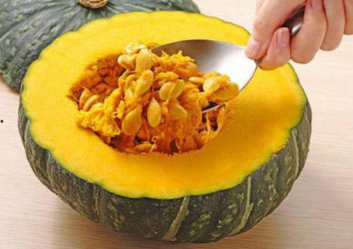 吃瓜不吃籽的蛋仔视频在线观看,吃瓜不吃籽，趣味视频带你轻松解压