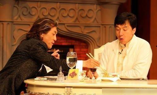 综艺节目上吃瓜视频大全,盘点热门节目精彩瞬间