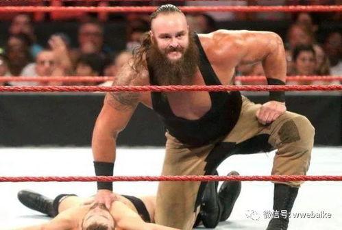 wwe吃瓜视频,揭秘幕后精彩瞬间