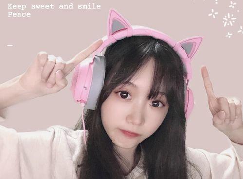 精神小妹视频吃瓜,揭秘娱乐圈幕后真相