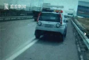 民警上班吃瓜视频大全集,趣味日常大盘点